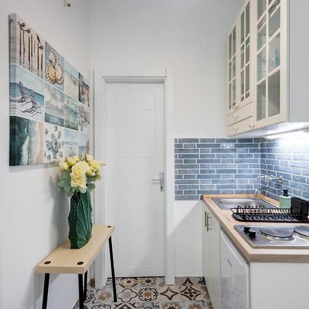 Harmony Hideaway In City Center Budapest Ngoại thất bức ảnh
